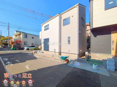 nOώʐ^@Be(2025-11-14 00:00:00)