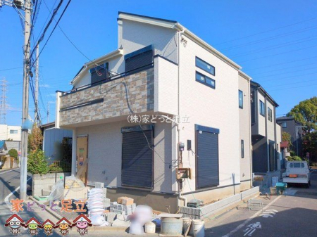 nOώʐ^@Be(2025-11-14)