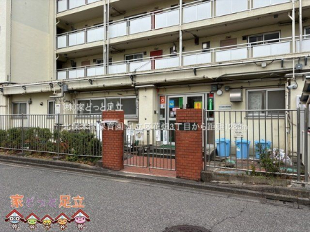 ӊ@kۖ؊ԕۈ牀 Be(2025-03-04) 1280m