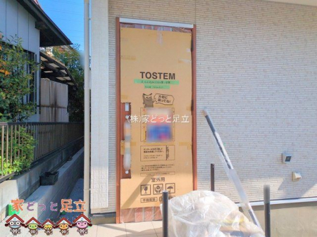 nOώʐ^@Be(2025-11-14 00:00:00)