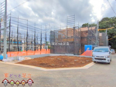 nOώʐ^@Be(2025-11-11)