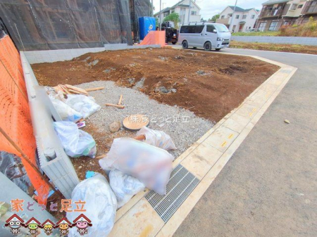 nOώʐ^@Be(2025-11-11 00:00:00)