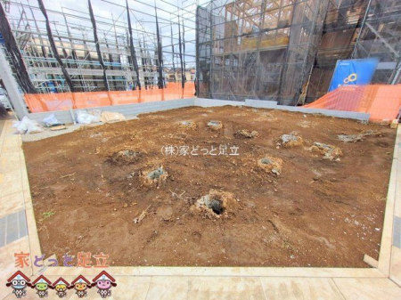 nOώʐ^@Be(2025-11-11 00:00:00)