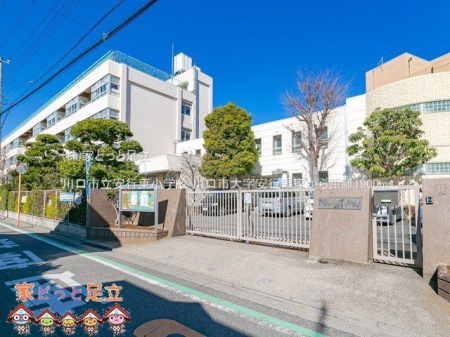 ӊ@sswZ Be(2021-02-16) 1900m