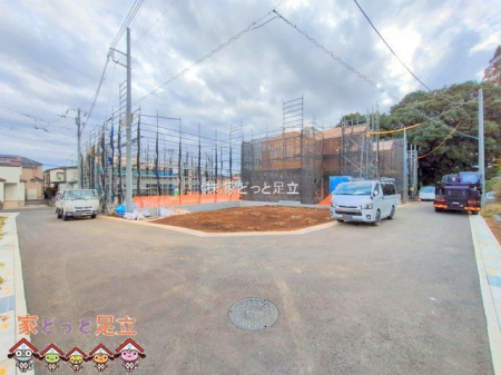 nOώʐ^@Be(2025-11-11)