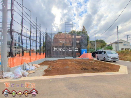 nOώʐ^@Be(2025-11-11 00:00:00)