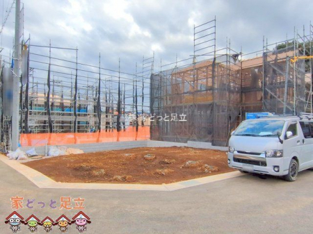 nOώʐ^@Be(2025-11-11 00:00:00)