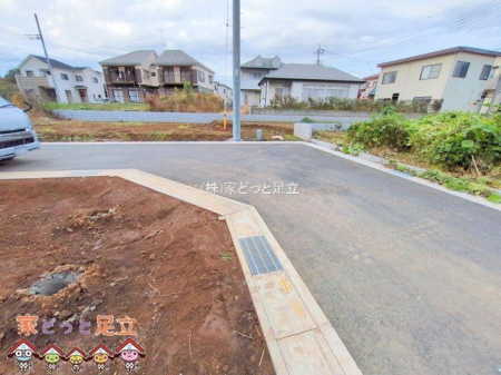 nOώʐ^@Be(2025-11-11 00:00:00)