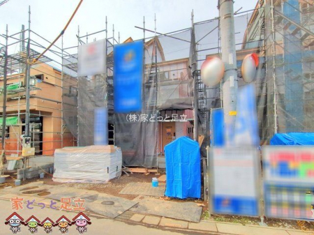 ���n�O�ώʐ^�@�B�e��(2025-12-25 00:00:00)