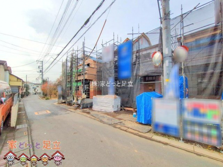 ���n�O�ώʐ^�@�B�e��(2025-12-25 00:00:00)