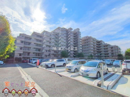 nOώʐ^@Be(2025-10-29)