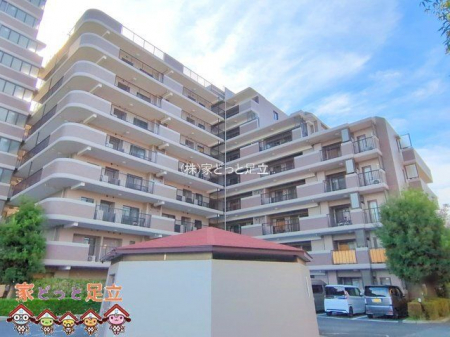 nOώʐ^@Be(2025-10-29 00:00:00)