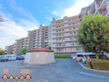 nOώʐ^@Be(2025-10-29 00:00:00)