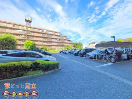 nOώʐ^@Be(2025-10-29 00:00:00)