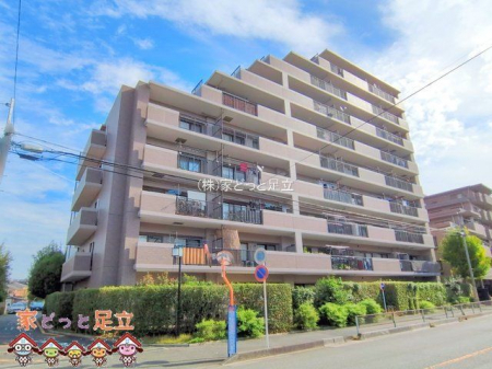 nOώʐ^@Be(2025-10-29)