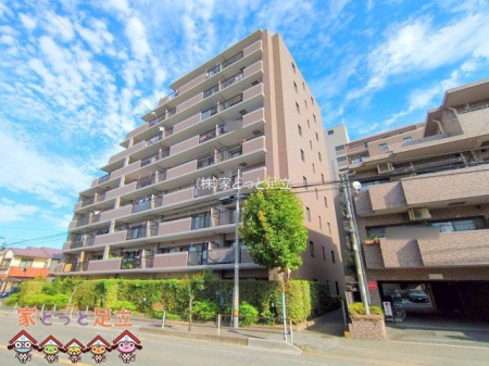 nOώʐ^@Be(2025-10-29 00:00:00)