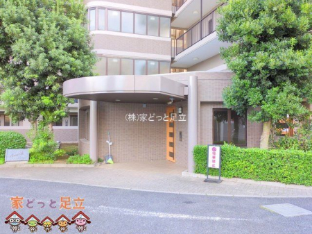 GgX@Be(2025-10-29 00:00:00)