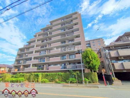 nOώʐ^@Be(2025-10-29 00:00:00)