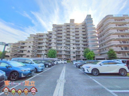 nOώʐ^@Be(2025-10-29 00:00:00)