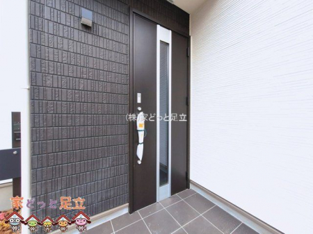 ���n�O�ώʐ^�@�B�e��(2026-03-02 00:00:00)