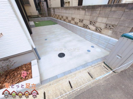 ���n�O�ώʐ^�@�B�e��(2026-03-02 00:00:00)