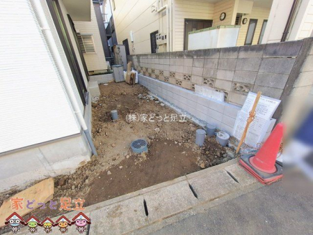 ���n�O�ώʐ^�@�B�e��(2026-02-04 00:00:00)