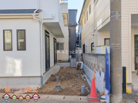 ���n�O�ώʐ^�@�B�e��(2026-02-04 00:00:00)