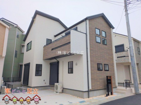 nOώʐ^@Be(2025-11-13)