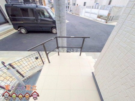 nOώʐ^@Be(2025-11-13 00:00:00)