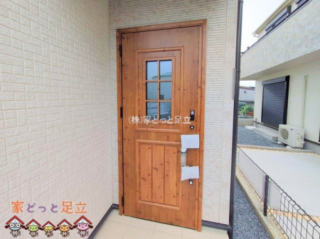 nOώʐ^@Be(2025-11-13 00:00:00)