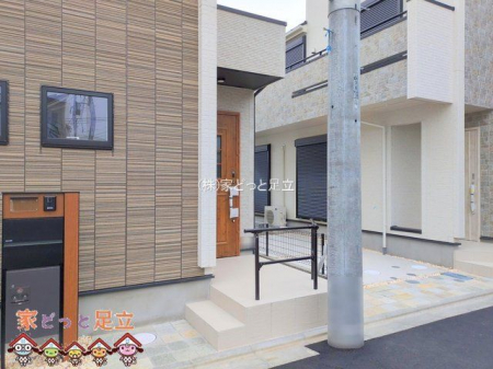 nOώʐ^@Be(2025-11-13 00:00:00)