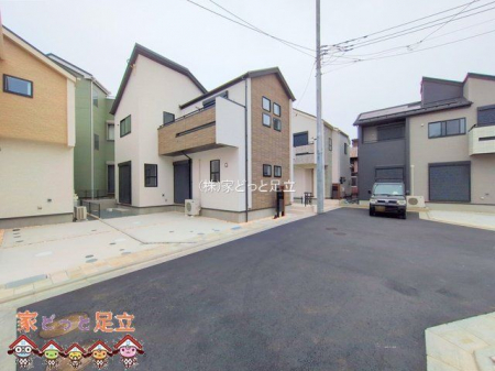 nOώʐ^@Be(2025-11-13 00:00:00)