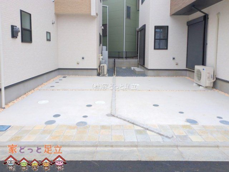 nOώʐ^@Be(2025-11-13 00:00:00)