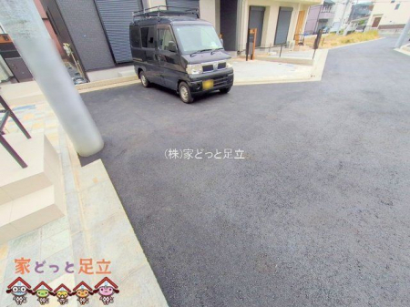 nOώʐ^@Be(2025-11-13 00:00:00)