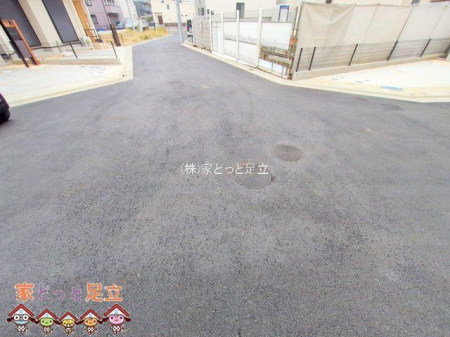 nOώʐ^@Be(2025-11-13 00:00:00)