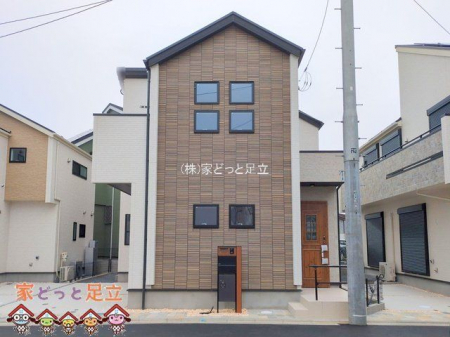 nOώʐ^@Be(2025-11-13)