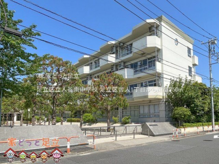 ӊ@旧J쒆wZ Be(2023-05-04) 750m