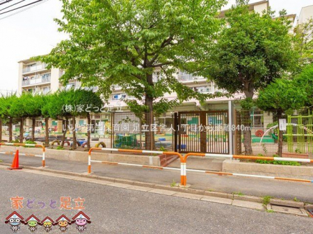 ӊ@ۈ牀 Be(2022-06-16) 840m