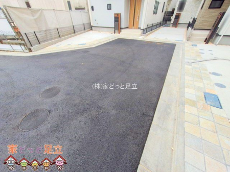 nOώʐ^@Be(2025-11-13 00:00:00)