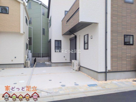 nOώʐ^@Be(2025-11-13 00:00:00)