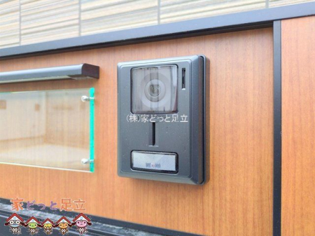 nOώʐ^@Be(2025-11-13 00:00:00)