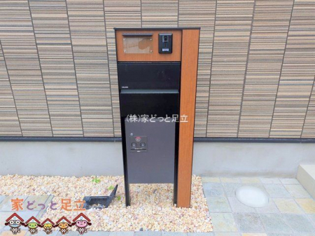 nOώʐ^@Be(2025-11-13 00:00:00)