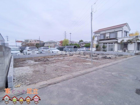 nOώʐ^@Be(2025-11-13)