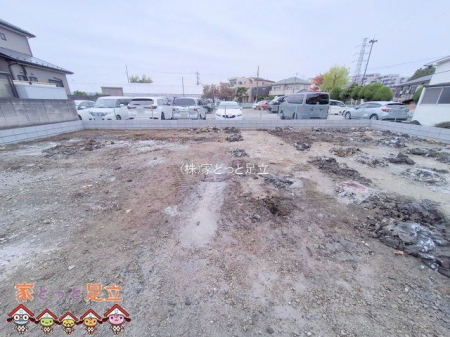 nOώʐ^@Be(2025-11-13 00:00:00)