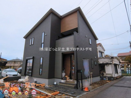 ���n�O�ώʐ^�@�B�e��(2026-03-04 00:00:00)