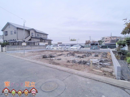 nOώʐ^@Be(2025-11-13)