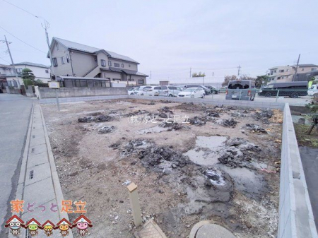 nOώʐ^@Be(2025-11-13 00:00:00)