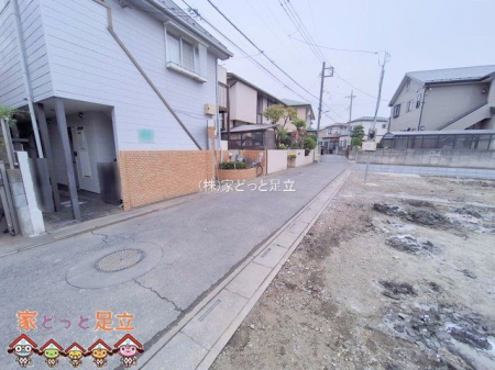 nOώʐ^@Be(2025-11-13 00:00:00)