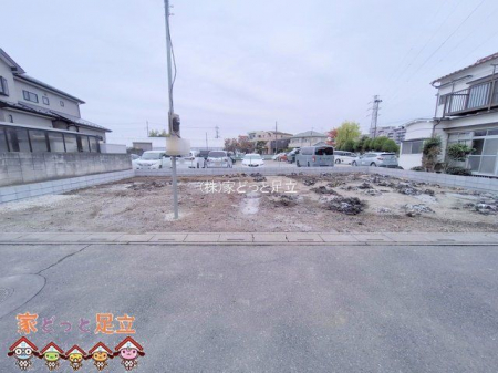 nOώʐ^@Be(2025-11-13 00:00:00)