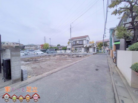 nOώʐ^@Be(2025-11-13 00:00:00)